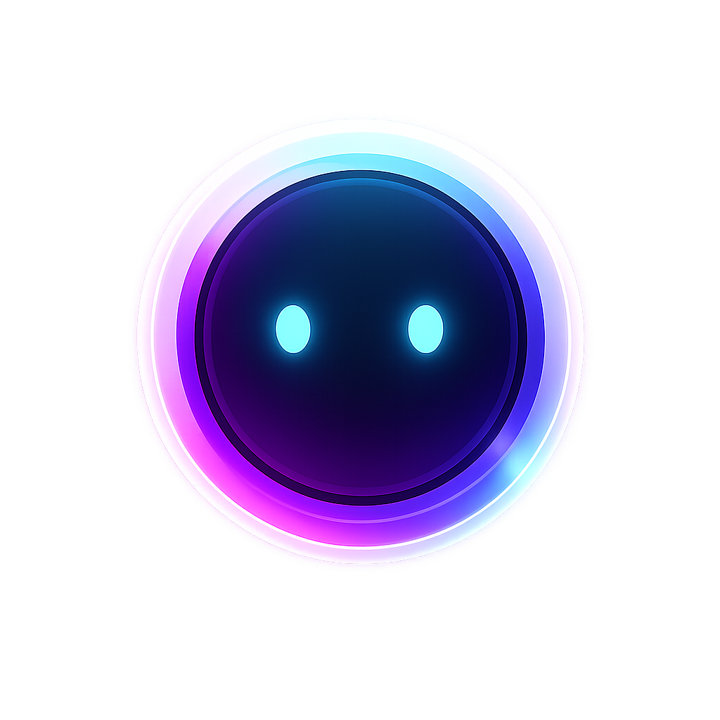 ClairBot logo